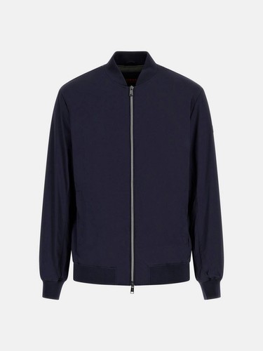 Guess jacket bomber stretch - jacket,