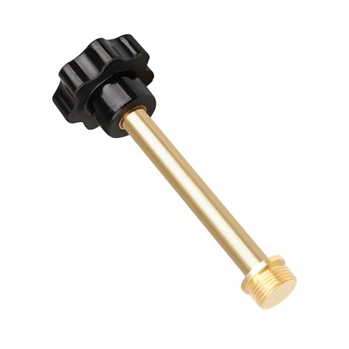 Accessori per strumenti