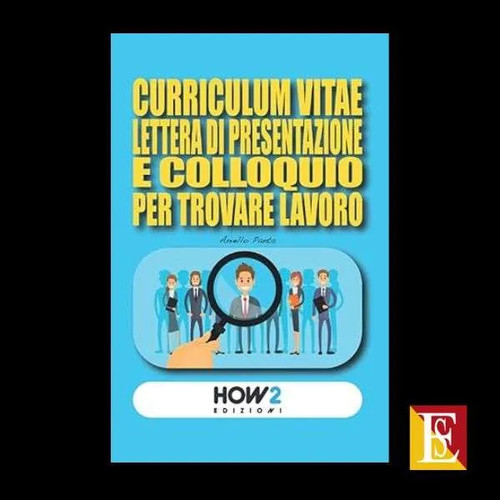 Curriculum vitae lettera di - curriculum,