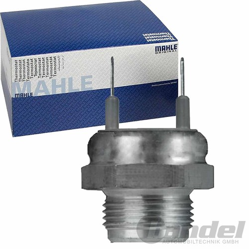 Mahle interruttore termico - interruttore,