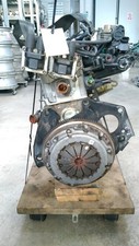 187a1000 motore fiat - 187a1000,
