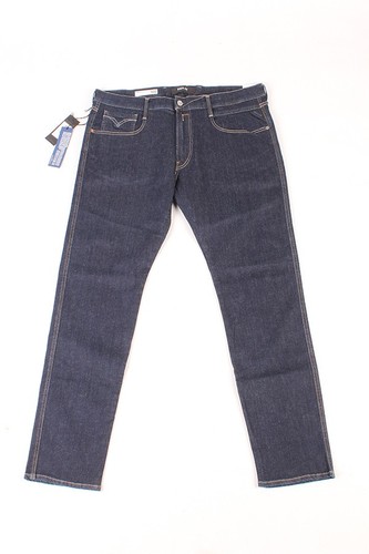 Jeans uomo replay - uomo, nuovi