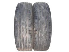 Pneumatici 215 70 16 RENAULT