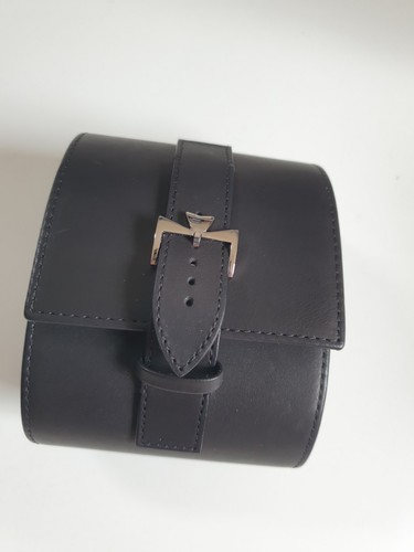 Oem vintage pelle - vintage,