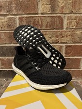 Nuove 10 scarpe da corsa