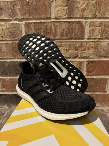 Nuove scarpe corsa - nuove,