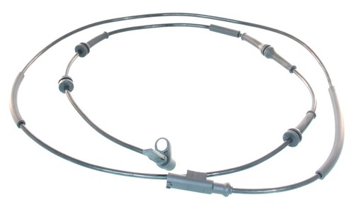 Sensore abs anteriore - sensore,