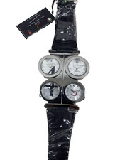 Orologio da Uomo 4 TEMPI