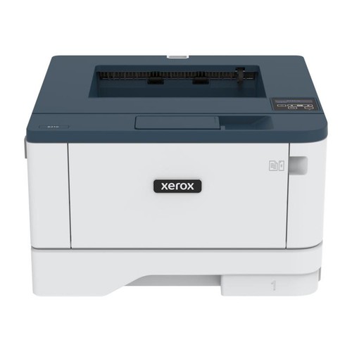 Xerox b310dni stampante laser - b310dni,