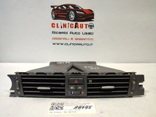 BOCCHETTE ARIA CRUSCOTTO BMW Serie 3 E91 Touring 2° Serie 6422 9130458 N47D20C