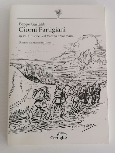 Beppe gastaldi giorni - beppe,