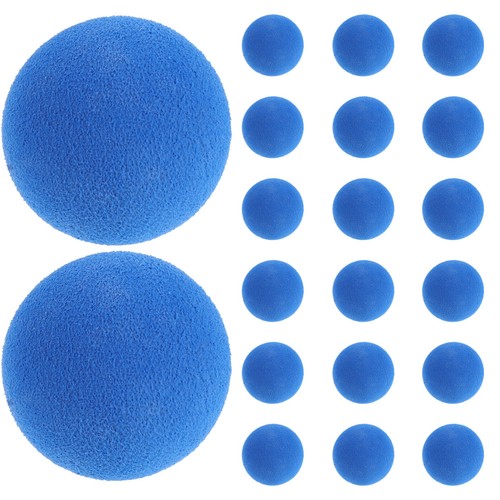 100 pcs flipper morbido in - ,