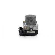 Blocco ABS Nissan QASHQAI I