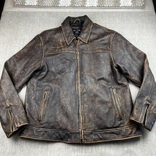 HARLEY DAVIDSON LIMITED