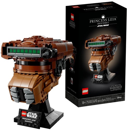 Lego star wars - wars,