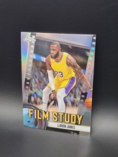 2024 topps chrome film - 2024-25,