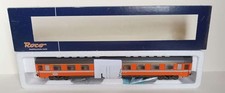 ROCO 44655 (2)  Carrozza