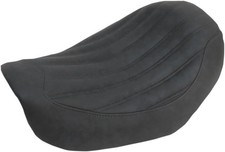 Sella singola Knuckle