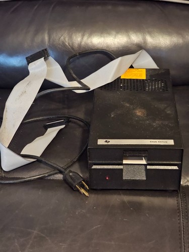 Rare vintage texas instruments - texas,