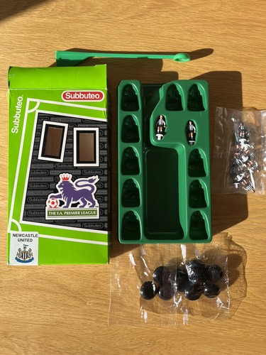 Premier league newcastle - league,