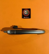 Maniglia Esterna DX  Alfa