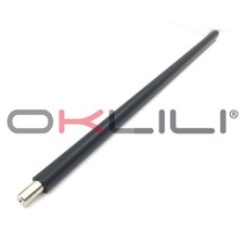 MC-8705 302K993060 Rullo di carica principale PCR Kyocera 3050ci 3051ci 3550ci 4550ci