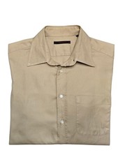 Camicia elegante uomo