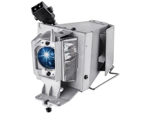 Lampada optoma x308s - optoma,