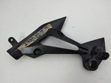 PEDANA POSTERIORE SINISTRA