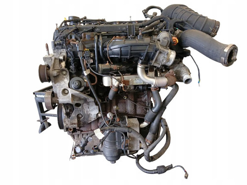 Motore hyundai ix35 d4ha 0 - hyundai,