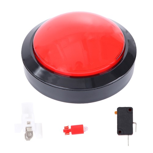 Gioco risposta buzzer - risposta,