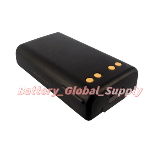 Batteria per motorola - batteria,