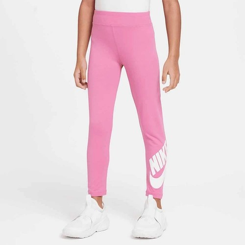 Leggings nike bambina - leggings,