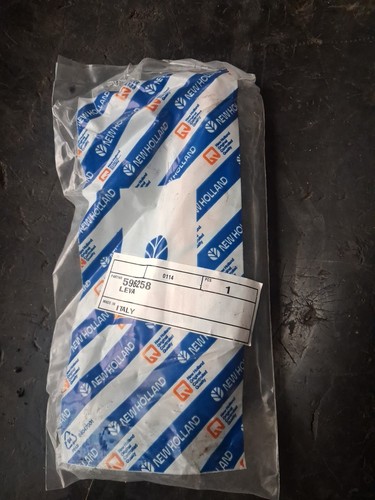 596258 leva frizione trattore - leva,