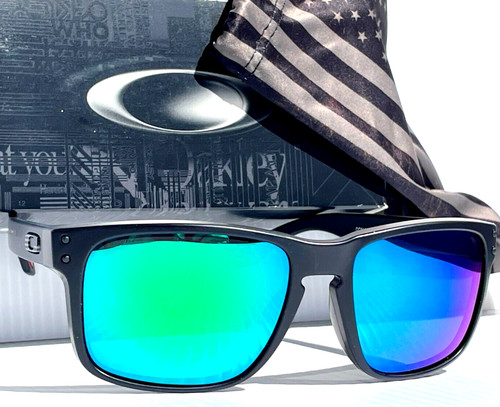 Oakley holbrook opache black - holbrook,