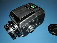 Zenza Bronica EC formato 6x6