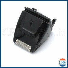 PHILIPS Testina Lamina Piccola