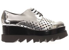 Cult Donna Allacciato