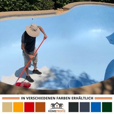 17,98 €/kg HPBP-500 2K