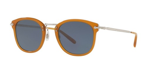 Occhiali sole oliver - da,