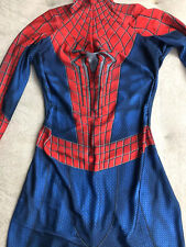 The Amazing Spiderman TASM2