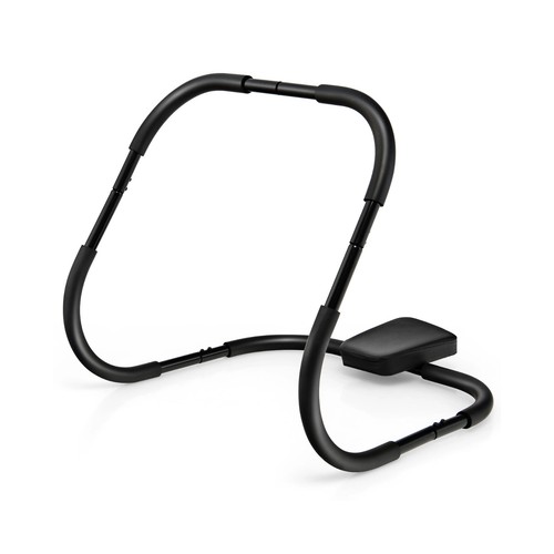 Costway portatile trainer - costway,