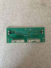 inverter sms-2  ccp-508sw hisense ltdn58k700xwtseu3d