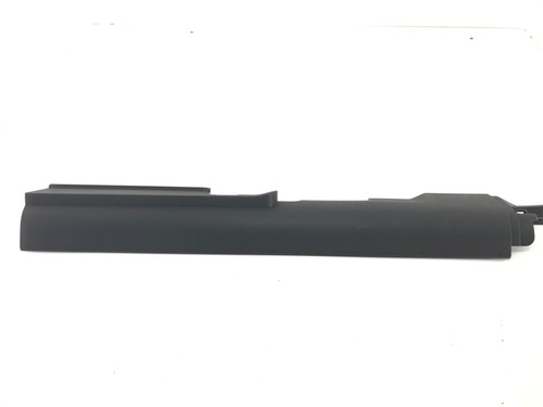 Mitsubishi colt 1 - mitsubishi, 1.1