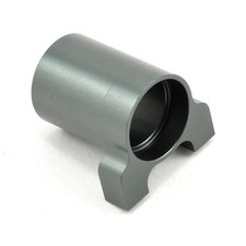 MUGEN SEIKI MRX5 H2107
