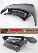 ❤️Klapa spoiler lotka GT2