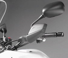 Honda kit paramani neri - paramani, per