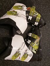 Scarponi Sci Fischer N. 37