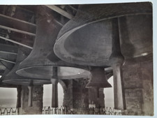 Cartoline d epoca le - cartoline,