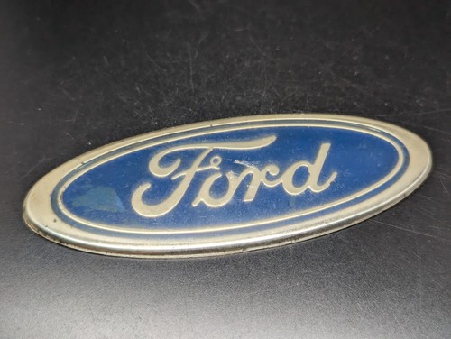 Ford 115mm logo sigla - ford,